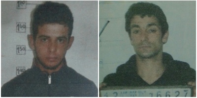 Dos reclusos se fugaron en Cerro Largo durante la madrugada