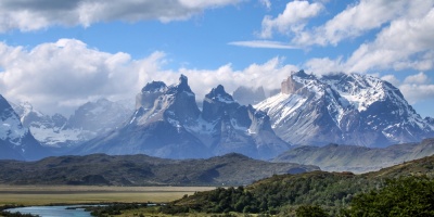 Uruguay considera que falta mucho por hacer en agricultura ante cambio clim�tico