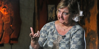 Kechichi�n reconoci� que se detectaron comercios con sobreprecios