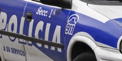 Liberaron a la mujer que mat� en su casa a un ladr�n