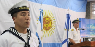 Puede que no se sepa nunca la raz�n de la desaparici�n del submarino