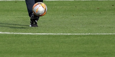 Selecci�n de Paraguay busca t�cnico y Francisco Arce nuevo equipo