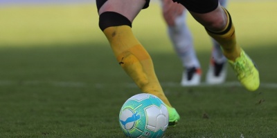 Pe�arol y Defensor jugar�n desempate para definir la Tabla Anual 