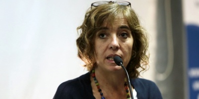 BM: Uruguay tiene "voluntad" para avanzar en accesibilidad a discapacitados