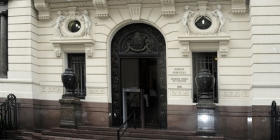 Desestiman recurso por adolescente acusado de homicidio en Paysand� 