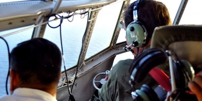 Jueza argentina de caso submarino acusa falta de recursos para investigaci�n