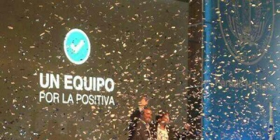 Asesor de Lacalle Pou pide al FA no faltar a la verdad y decir que Uruguay empez� en 2005