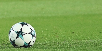 Pe�arol se qued� con la Tabla Anual, le gan� a Defensor 1-0