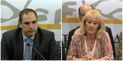 Las tarifas p�blicas suben de forma diferencial