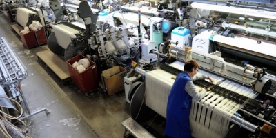 C�mara de Industrias asegura que el aumento de las tarifas afectar� al empleo y a las empresas
