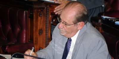 Asti asegura que en t�rminos reales las tarifas p�blicas han bajado