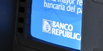 Dos peruanos a la c�rcel por estafa con Banca M�vil 