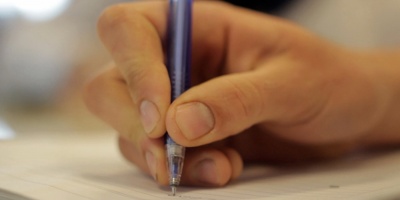 El 99,2% de los egresados de primaria est�n preinscriptos en educaci�n media