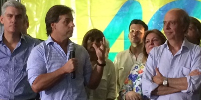 Lacalle Pou: Suba de tarifas p�blicas generar� efecto "recesivo"