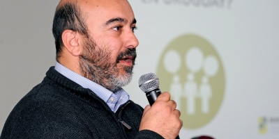 Tras consenso pol�tico aprobaron desestimular uso de bolsas pl�sticas