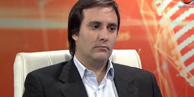 Diputado Rodr�guez plante� soluci�n para proyecto de cincuentones