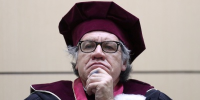 Luis Almagro dice que la competitividad depende de fuerza laboral eficiente