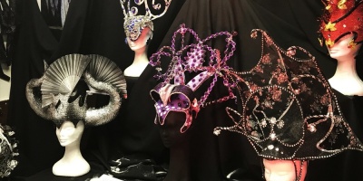 Carnaval 2018 se espera excepcional