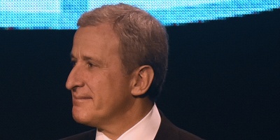 Damiani: Los n�meros de Pe�arol "est�n mejor que los de Uruguay"