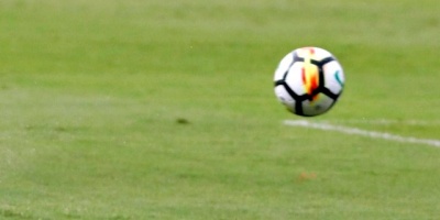 Pe�arol va por el Campeonato ante un Defensor que busca alargar la final