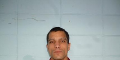Polic�a busca a dos reclusos fugados de la C�rcel de Canelones