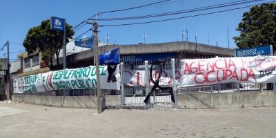 Conflicto: Aebu fijar� postura luego de evaluar propuesta del Brou