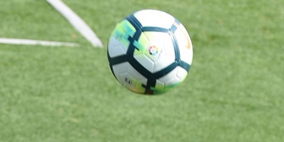 Boca derrot� a Estudiantes y qued� como �nico l�der