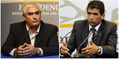 Junta de Transparencia pide al Estado castigar funcionarios corruptos