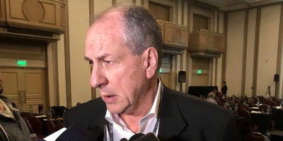 Gobierno analiza las cifras que significar� el nuevo proyecto de los cincuentones