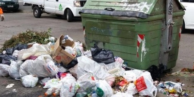 Mart�nez: �Estamos preparando planes de contingencia�