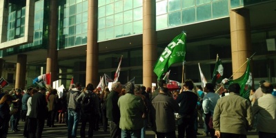 Se aprobar� este jueves proyecto de ley de cincuentones tras acuerdo
