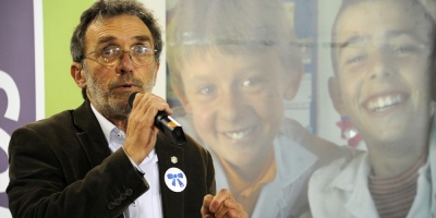 Primaria perdi� unos 32 mil alumnos en 6 a�os