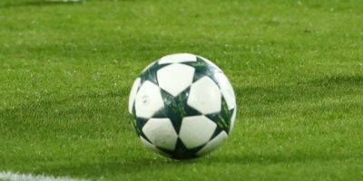 Sud Am�rica 1 El Tanque Sisley 0