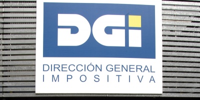 La DGI realiza unas 100 clausuras durante la temporada 