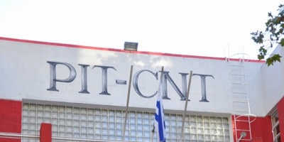 El PIT CNT reclam� tarifas diferenciales