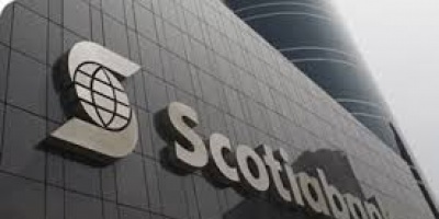 Banco Comercial cambia su nombre a Scotiabank