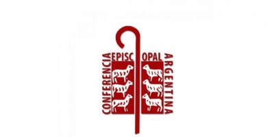 Obispos cat�licos argentinos piden di�logo ante creciente violencia pol�tica