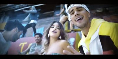Que Rico Baila: El tema del verano