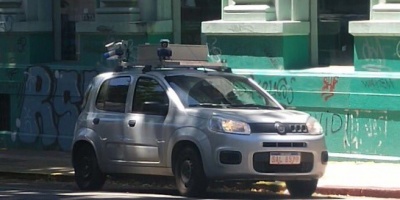 Confirman nueva forma de aplicar multas