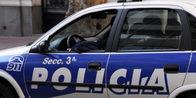 Un hombre falleci� en la zona de Casavalle