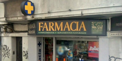 Inician venta de cannabis medicinal desde este martes