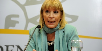 Secundaria crear� nuevos grupos en 2018 ante mejora de pasaje