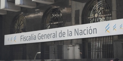 Fiscal�a General cambiar� r�gimen laboral tras fracasar negociaci�n