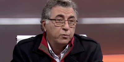 El FA estudia sanci�n a diputado por no votar impuesto a militares