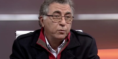 El FA busca convencer a diputado que rechaza impuesto a militares