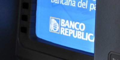 Aebu realizar� paro este jueves en el Brou