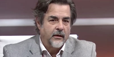 Fiscales podr�an concretar medidas sindicales tras asamblea
