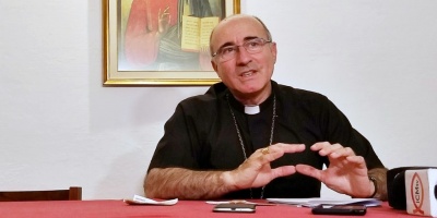Sturla critic� la ley contra la violencia de g�nero