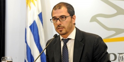 El gobierno se apresta a anunciar el nuevo mecanismo de venta de marihuana regulada