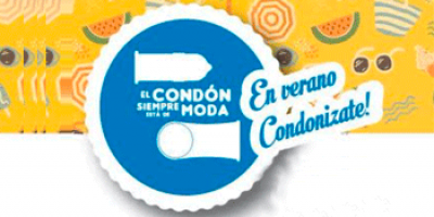 Promueven preservativos por anticoncepci�n y prevenci�n de enfermedades